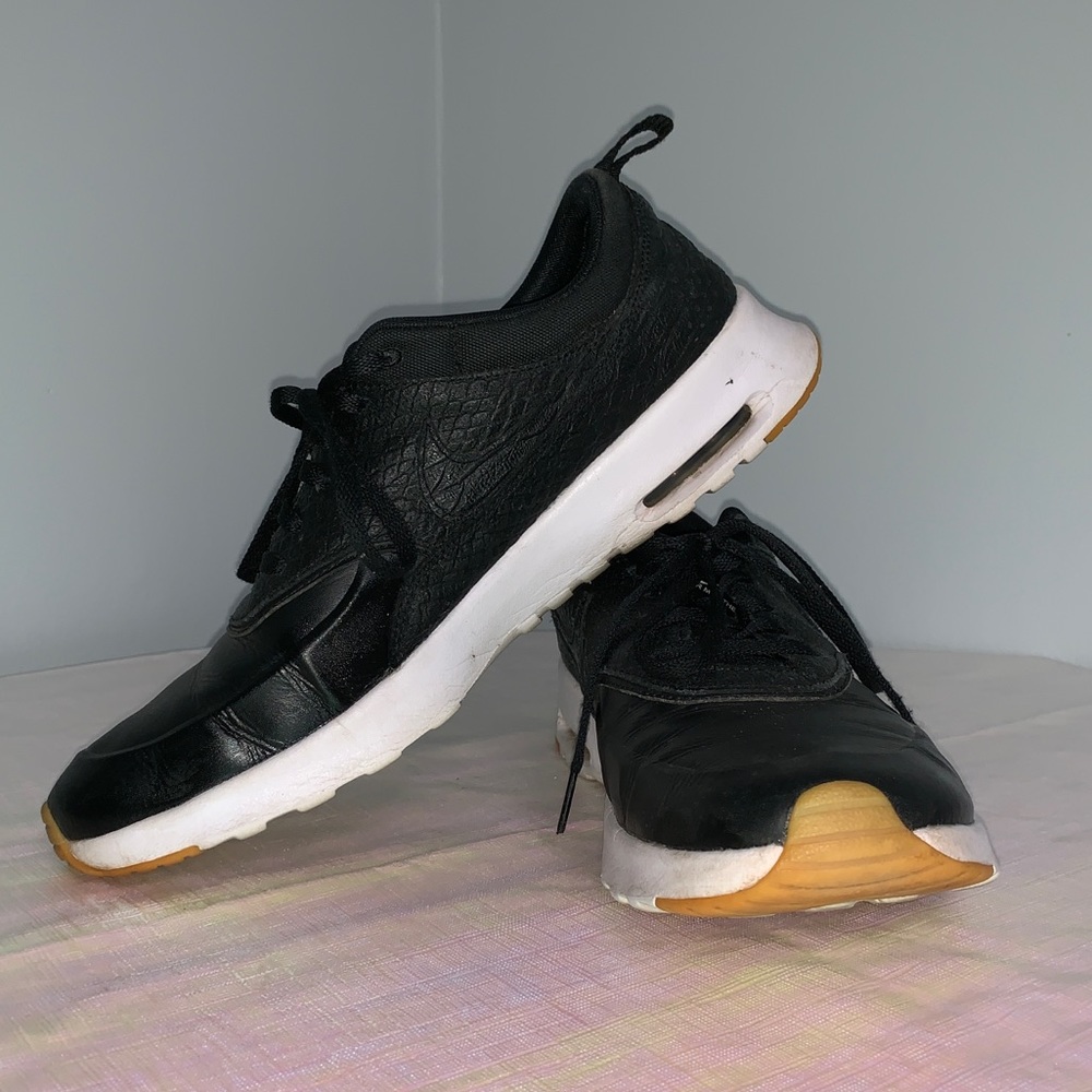 Nike Air Max Thea